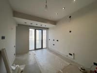 3 otaqlı mənzil 128 m² satılır — şəkil 10