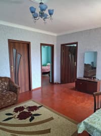 3 otaqlı bağ evi 62 m² satılır Qusar — şəkil 12