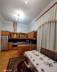 5 otaqlı villa 252 m² - satılır — şəkil 6