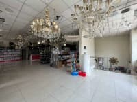 1000 m² Əla təmirli obyekt kirayə verilir — şəkil 12