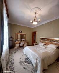5 otaqlı villa 252 m² - satılır — şəkil 4