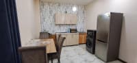 4 otaqlı həyət evi 100 m² satılır   — şəkil 7