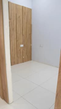 42 m² Əla təmirli obyekt satılır — şəkil 5