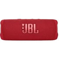 Dinamik JBL Flip 6 — şəkil 3