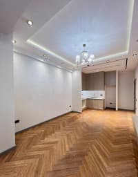 2 otaqlı mənzil 68 m² satılır — şəkil 7