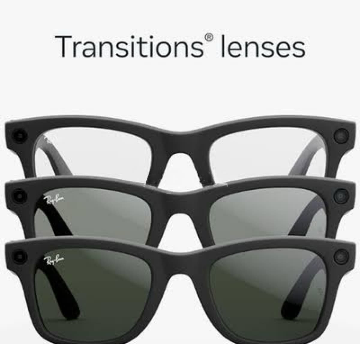 Smart eynək Oakley Meta HSTN Prizm Ruby