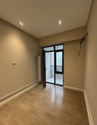 3 otaqlı mənzil 69 m² satılır — şəkil 14