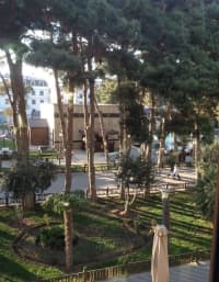 4 otaqlı həyət evi 160 m² satılır — şəkil 3