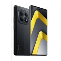 Xiaomi Poco M3 Pro, 8 GB — şəkil 2