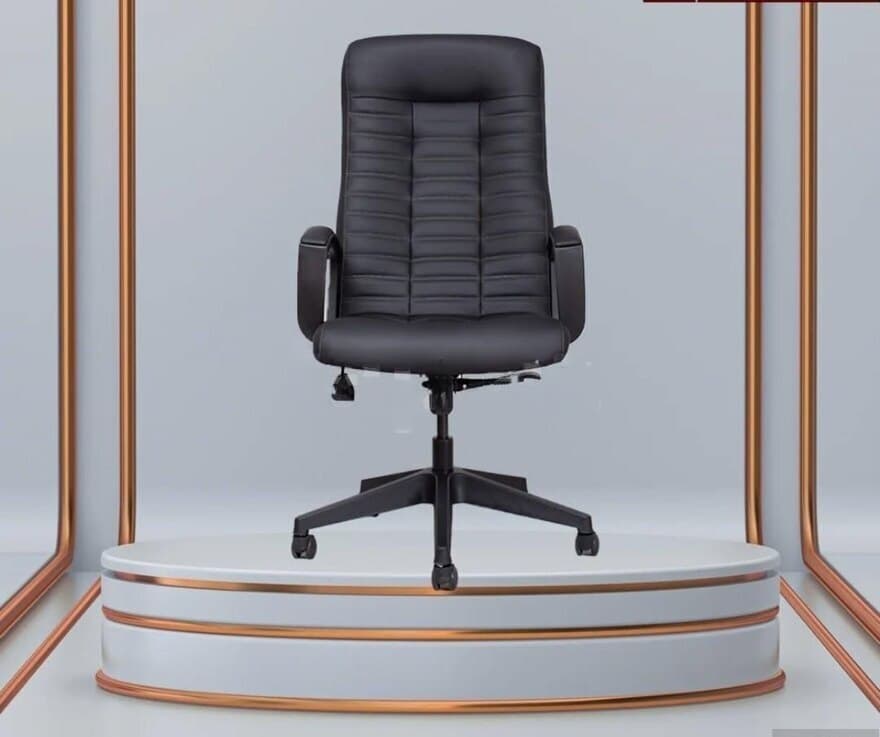 Qarışıq rəng, Ofis üçün kreslo