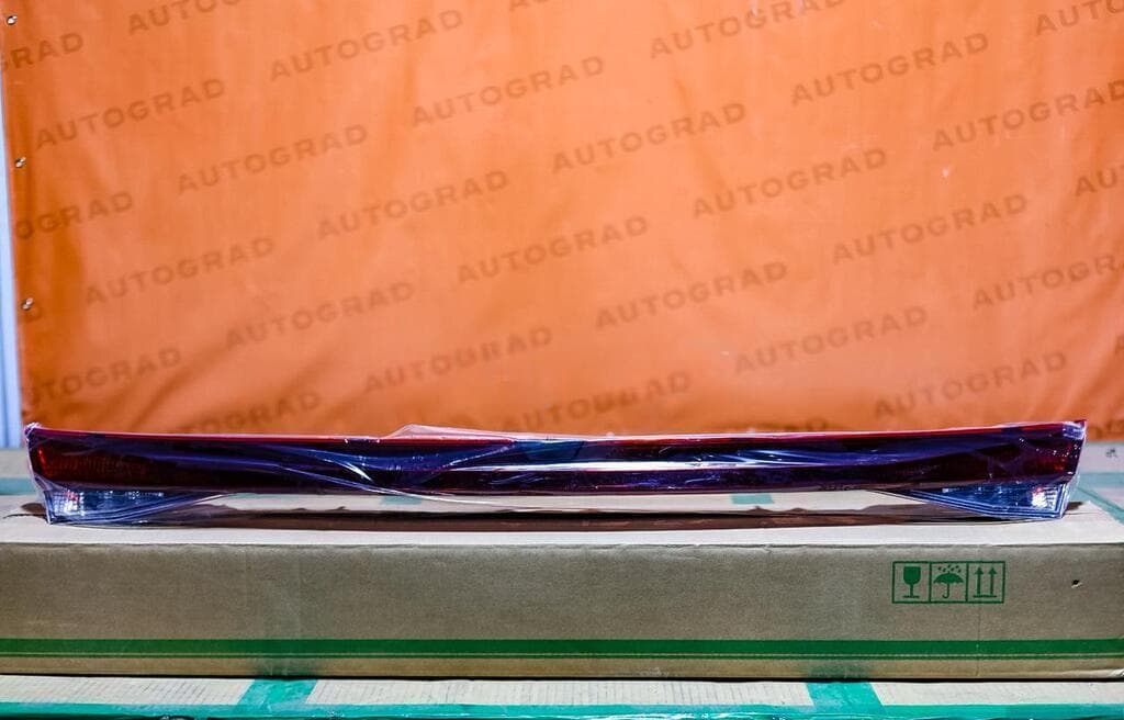 Arxa stop (orta) Hyundai Elantra 2021-2023
