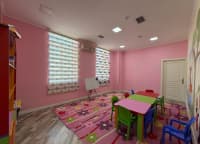 500 m² Əla təmirli obyekt satılır — şəkil 12