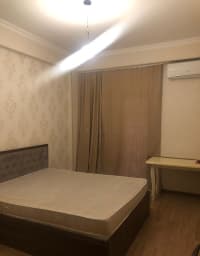 2 otaqlı mənzil 48 m² satılır — şəkil 6