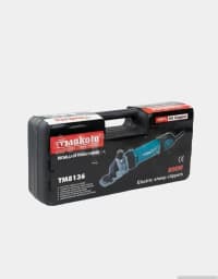 Qoyun qırxan aparat Tmakota TM8136 800W — şəkil 4