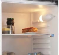 Indesit soyuducu — şəkil 4