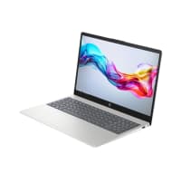 HP notbuk — şəkil 2