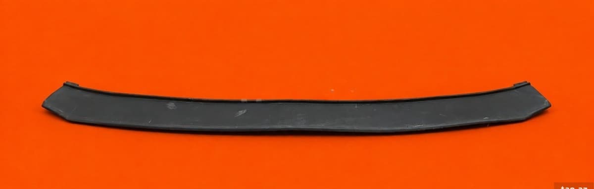 Alt lip Hyundai Sonata 2024-2025