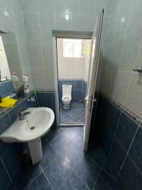 10 otaqlı bağ evi 350 m² günlük kirayə verilir — şəkil 13