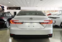 Toyota Camry, 2025 il, 0 km, 2.5 L — şəkil 5