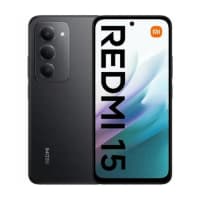 Xiaomi Redmi 15, 6 GB — şəkil 2