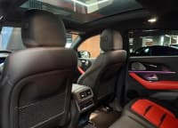 Mercedes E 53 AMG 4MATIC, 2024 il, 15000 km, 3000 L — şəkil 28