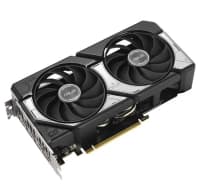 Videokart ASUS Dual GeForce RTX 5060 Ti 8GB OC Edition — şəkil 2