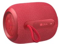 Simsiz dinamik 1hora BOC243R Red — şəkil 2