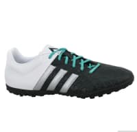 Butslar Adidas, Nike və Joma — şəkil 23