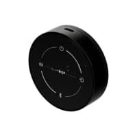 Aktiv dinamik sistemi Edifier S880DB MK II White — şəkil 5
