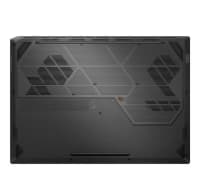 Asus notbuk — şəkil 8