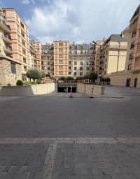 3 otaqlı mənzil 107.7 m² satılır — şəkil 19