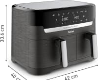 Tefal fritoz — şəkil 3