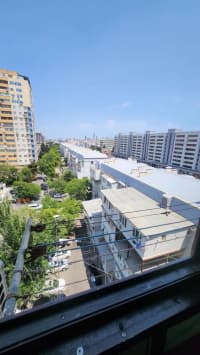 3 otaqlı mənzil 80 m² satılır — şəkil 3