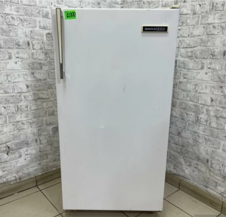 Indesit soyuducu