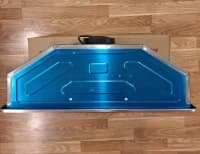 Shivaki Aspirator — şəkil 3
