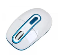 A4Tech komputer siçanı — şəkil 1