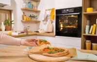 Gorenje soba — şəkil 16