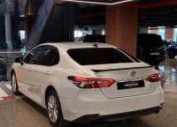 Toyota Camry, 2021 il, 175000 km, 2500 L — şəkil 6