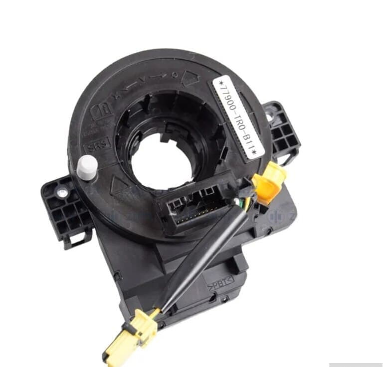 Sükan lenti Kia Sorento 2006-2008