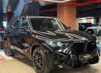 BMW X5, 2023 il, 50000 km, 3000 L — şəkil 2