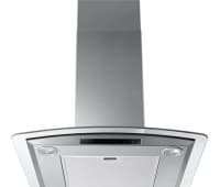 Samsung aspirator — şəkil 2
