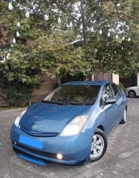 Toyota Prius, 2008 il, 647497 km, 1.5 L — şəkil 15