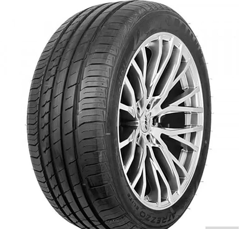 Sailun Turismo SV57 235/55 R19 101V Təkər