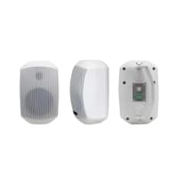 Dinamik Next FT-604 20W divarüstü ağ — şəkil 2