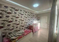 4 otaqlı mənzil 110 m² kirayə verilir — şəkil 9