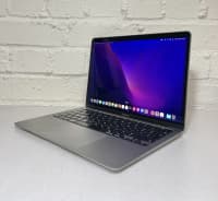 Apple markalı notbuk, Boz rəng — şəkil 2