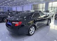 Toyota Camry, 2013 il, 299000 km, 2500 L — şəkil 5