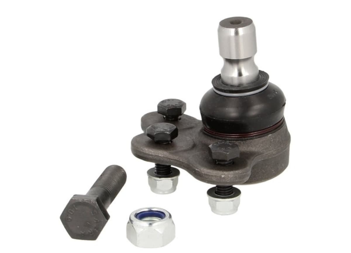 Şaravoy Opel avtomobilləri üçün
