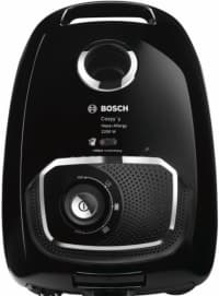 Bosch tozsoran — şəkil 1