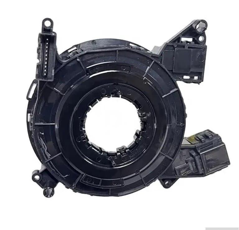 Sükan lenti Hyundai Accent 2008-2010